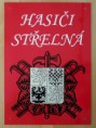 /album/informacni-systemy/informacni-systemy-01-jpg/